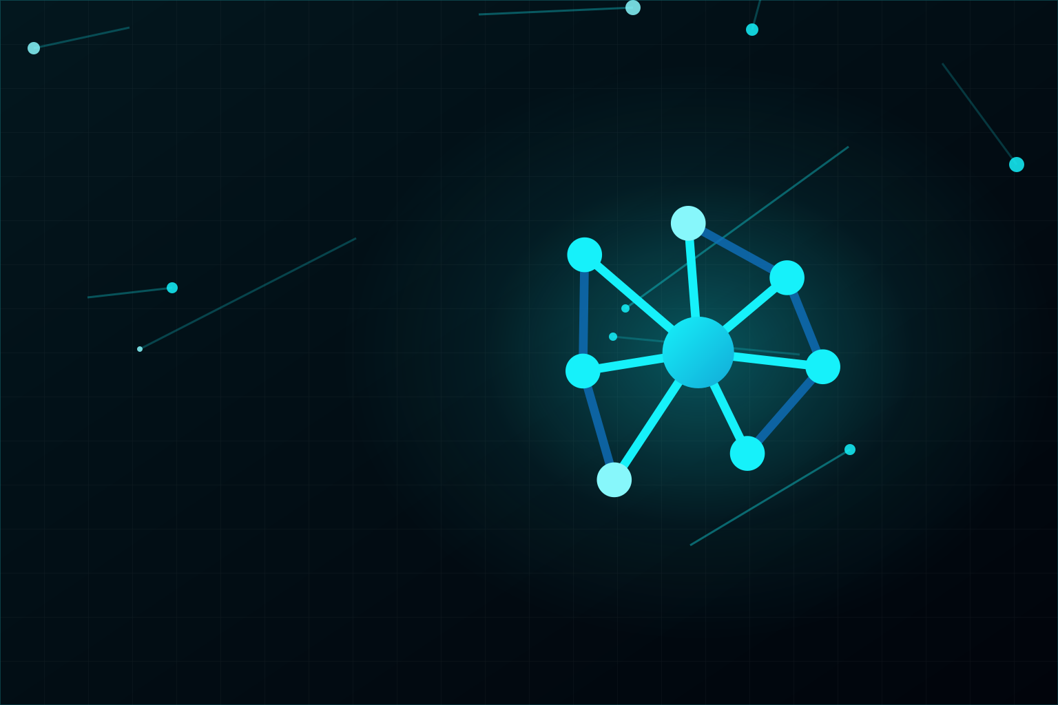 ClaimSpeed Settlement Index